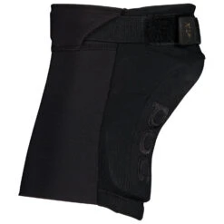 POC VPD Air Knee Fabio Edition - Protection -Schwaelbe Magasin poc vpd air knee fabio edition protection detail 2