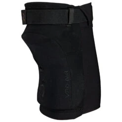 POC VPD Air Knee Fabio Edition - Protection -Schwaelbe Magasin poc vpd air knee fabio edition protection detail 4