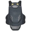 POC VPD System Tanktop - Protection