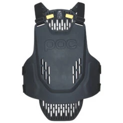 POC VPD System Tanktop - Protection