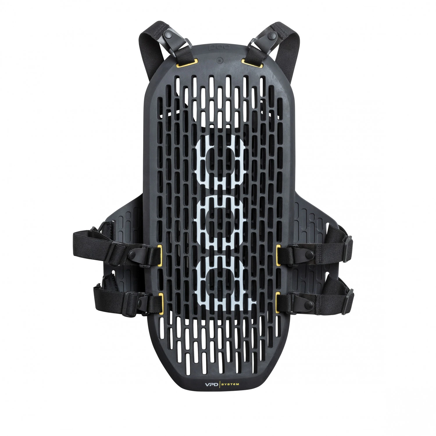 POC VPD System Tanktop - Protection 2 POC VPD System Tanktop - Protection – Image 2