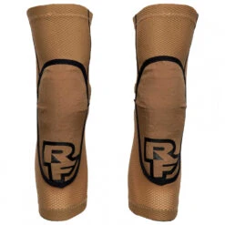 Race Face Covert Knee - Protection