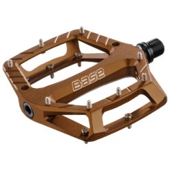 Reverse Pedal Base - Pédale Plate 10 Reverse Pedal Base - Pédale Plate -Schwaelbe Magasin reverse pedal base pedale plate 1