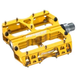 Reverse Pedal Escape - Pédale Plate -Schwaelbe Magasin reverse pedal escape pedale plate 2