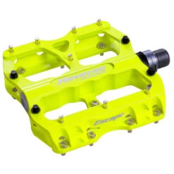 Reverse Pedal Escape - Pédale Plate -Schwaelbe Magasin reverse pedal escape pedale plate 7