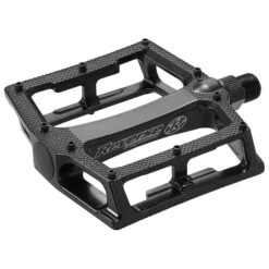 Reverse Pedal Super Shape 3-D - Pédale Plate