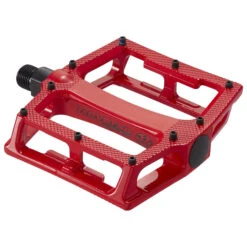 Reverse Pedal Super Shape 3-D - Pédale Plate -Schwaelbe Magasin reverse pedal super shape 3 d pedale plate 4