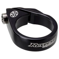 Reverse Sattelschelle Bolt Clamp Ø 34,9 Mm -Schwaelbe Magasin reverse sattelschelle bolt clamp oe 349 mm 2