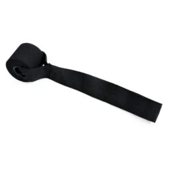 Expander Resistance Tubes - Élastique Fitness -Schwaelbe Magasin schildkroet fitness expander resistance tubes elastique fitness detail 4