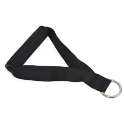 Expander Resistance Tubes - Élastique Fitness -Schwaelbe Magasin schildkroet fitness expander resistance tubes elastique fitness detail 5