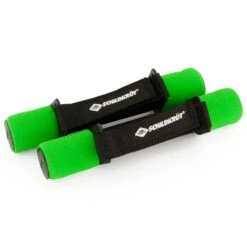 Soft-Hanteln Aerobic-Hanteln - Entraînement Fonctionnel -Schwaelbe Magasin schildkroet fitness soft hanteln aerobic hanteln entrainement fonctionnel