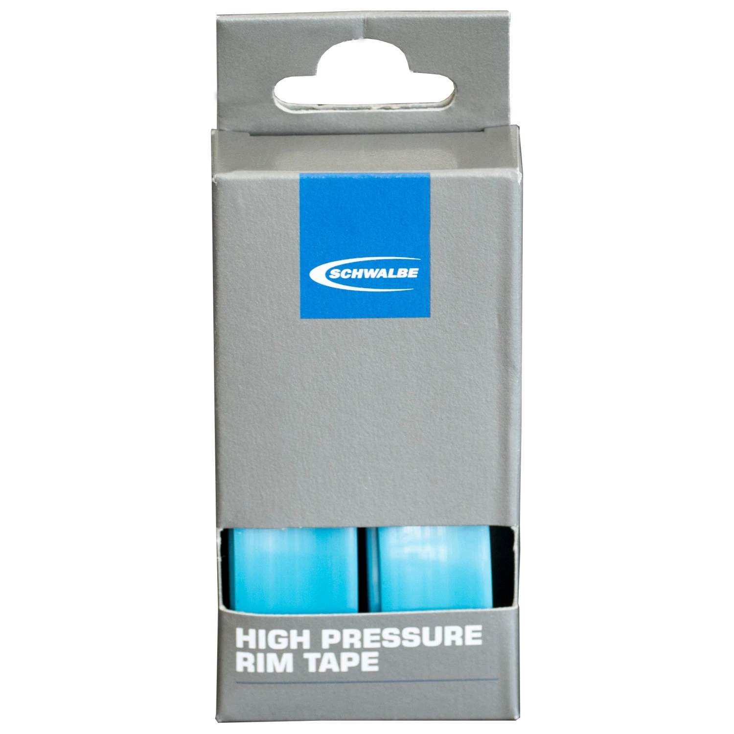 Schwalbe 18-622 Super H.P. 28'' 2er-Set - Fond De Jante 1 Schwalbe 18-622 Super H.P. 28'' 2er-Set - Fond De Jante