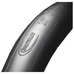 Schwalbe 26'' Schlauch 47-559/32-597 AV 12 - Chambre à Air Pour Vélo