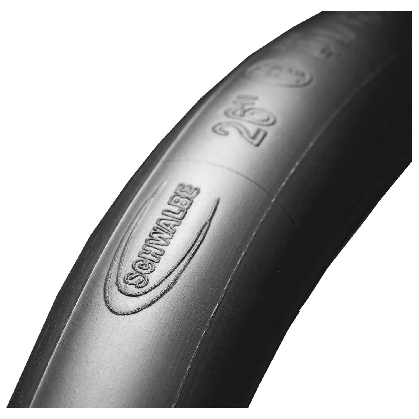 Schwalbe 26'' Schlauch Freeride 54/75-559 SV 13F - Chambre à Air Pour Vélo 1 Schwalbe 26'' Schlauch Freeride 54/75-559 SV 13F - Chambre à Air Pour Vélo
