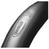 Schwalbe 28'' Schlauch 28/47-622/635 SV 17 - Chambre à Air Pour Vélo