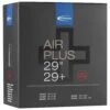 Schwalbe 29'' Schlauch Nr. 19+ AP Air Plus 54/65-622 - Chambre à Air Pour Vélo