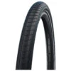 Schwalbe Big Apple 28'' (50-622) Raceguard - Pneu De Vélo