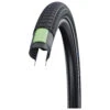 Schwalbe Big Ben Plus GreenGuard 28'' (55-622) - Pneu De Vélo