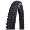 Schwalbe Big Betty 29'' (62-622) Bikepark Addix - Pneu De Vélo