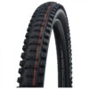 Schwalbe Big Betty Evo 29'' (65-622) Super Trail TLE - Pneu De Vélo