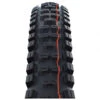 Schwalbe Big Betty Evolution AddixSoft SuperGravity E-50 27,5'' (62-584) TLE E-50 - Pneu De Vélo