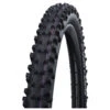 Schwalbe Dirty Dan 27.5'' X 2.35" Foldable Evo Ultra Soft - Pneu De Vélo