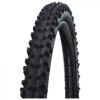 Schwalbe Dirty Dan Evo 27,5'' (60-584) Super Downhill TLE - Pneu De Vélo