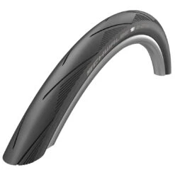 Schwalbe E-One Evo 28'' (32-622) V-Guard Folding - Pneu De Vélo