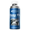 Schwalbe Easy Fit Assembly Fluid