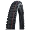 Schwalbe Eddy Current Front Evo 27,5'' 70-584 S. Trail TLE - Pneu De Vélo