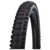 Schwalbe Eddy Current Front Evo 29'' (65-622) S. Trail TLE - Pneu De Vélo