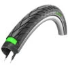 Schwalbe Energizer Plus 29'' (55-622) Greenguard TwinSkin - Pneu De Vélo