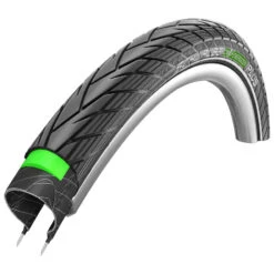 Schwalbe Energizer Plus 29'' (55-622) Greenguard TwinSkin - Pneu De Vélo