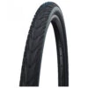 Schwalbe Energizer Plus Tour 28'' (37-622) Greenguard - Pneu De Vélo