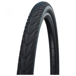 Schwalbe Energizer Plus Tour 28'' (47-622) Greenguard - Pneu De Vélo