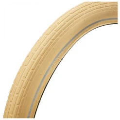 Schwalbe Fat Frank K-Guard 26'' (60-559) Twinskin - Pneu De Vélo
