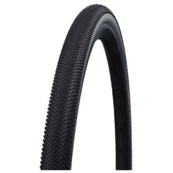 Schwalbe G-One Allround Evo 27,5'' (57-584) S. Ground TLE - Pneu De Vélo