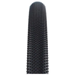 Schwalbe G-One Allround Evolution AddixSpeedGrip SuperGround 28'' (40-622) TLE E-25 - Pneu De Vélo