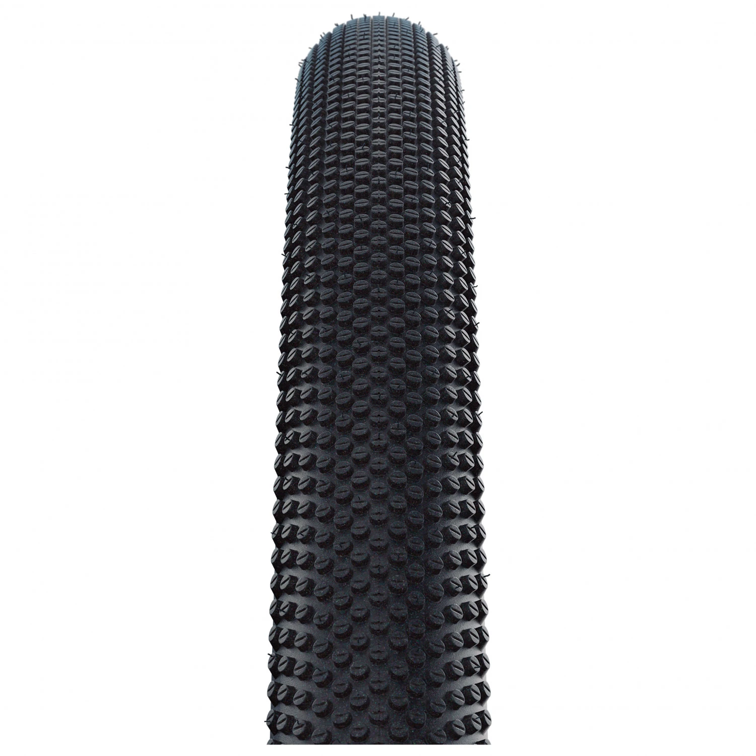 Schwalbe G-One Allround Evolution AddixSpeedGrip SuperGround 28'' (40-622) TLE E-25 - Pneu De Vélo 1 Schwalbe G-One Allround Evolution AddixSpeedGrip SuperGround 28'' (40-622) TLE E-25 - Pneu De Vélo