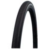 Schwalbe G-One Allround Evolution AddixSpeedGrip SuperGround 29'' (57-622) TLE E-25 - Pneu De Vélo