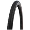 Schwalbe G-One Allround Perf 28'' (35-622) RaceGuard TLE - Pneu De Vélo
