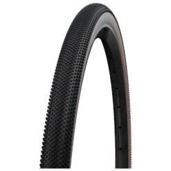 Schwalbe G-One Allround Perf 28'' (35-622) RaceGuard TLE - Pneu De Vélo