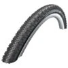 Schwalbe G-One Bite Evo 27,5'' (50-584) Super Ground TLE - Pneu De Vélo