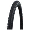 Schwalbe G-One Bite Evo 28'' (50-622) Super Ground FB TLE - Pneu De Vélo