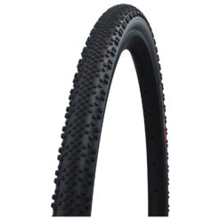 Schwalbe G-One Bite Evo 28'' (50-622) Super Ground FB TLE - Pneu De Vélo