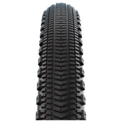 Schwalbe G-One Overland Evo 28'' (40-622) Super Ground TLE - Pneu De Vélo 5 Schwalbe G-One Overland Evo 28'' (40-622) Super Ground TLE - Pneu De Vélo -Schwaelbe Magasin schwalbe g one overland evo 28 40 622 super ground tle pneu de velo detail 3