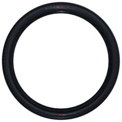 Schwalbe G-One Overland Evo 28'' (50-622) Super Ground TLE - Pneu De Vélo -Schwaelbe Magasin schwalbe g one overland evo 28 50 622 super ground tle pneu de velo detail 2