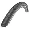 Schwalbe G-One Ultrabite Evo 27,5'' (50-584) S. Ground TLE - Pneu De Vélo