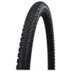 Schwalbe G-One Ultrabite Evo 28'' (40-622) S. Ground TLE - Pneu De Vélo