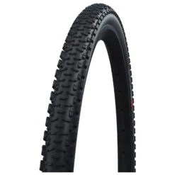 Schwalbe G-One Ultrabite Evo 28'' (40-622) S. Ground TLE - Pneu De Vélo